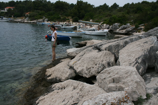 gal/cro 08/small-IMG_4548.JPG